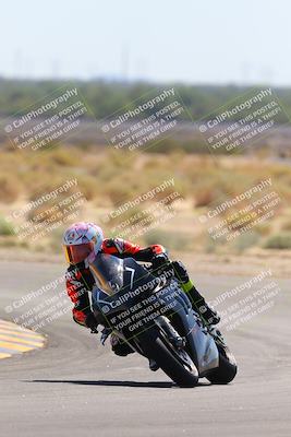 media/Sep-25-2023-Moto Forza (Mon) [[81ffa65e0a]]/B-C Group/Session 3 (Turn 16)/